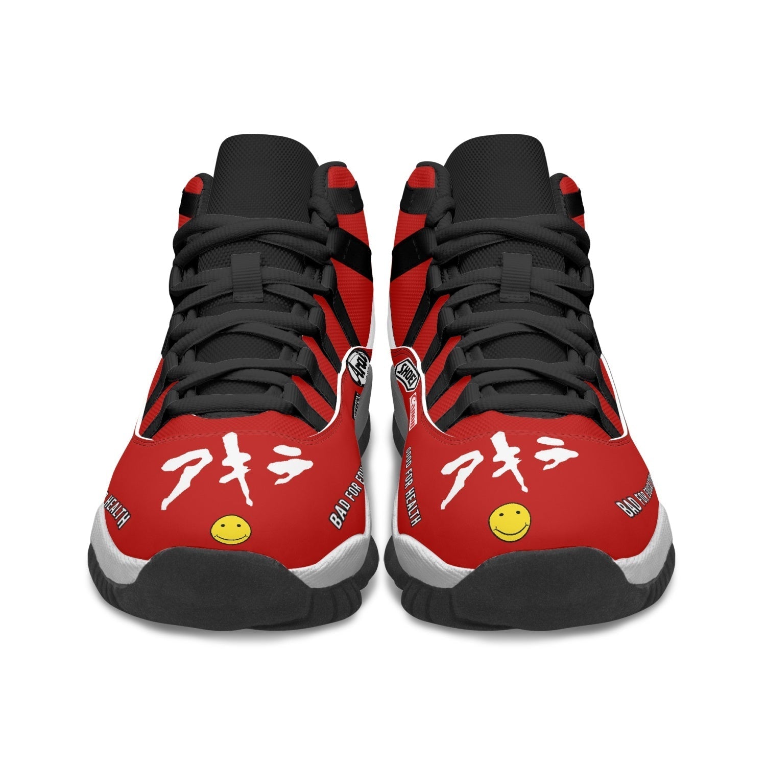 akira-kaneda-bike-aj11-basketball-shoes-7.jpg akira kaneda bike aj11 basketball shoes 7 - Anime Shoes UK Store
