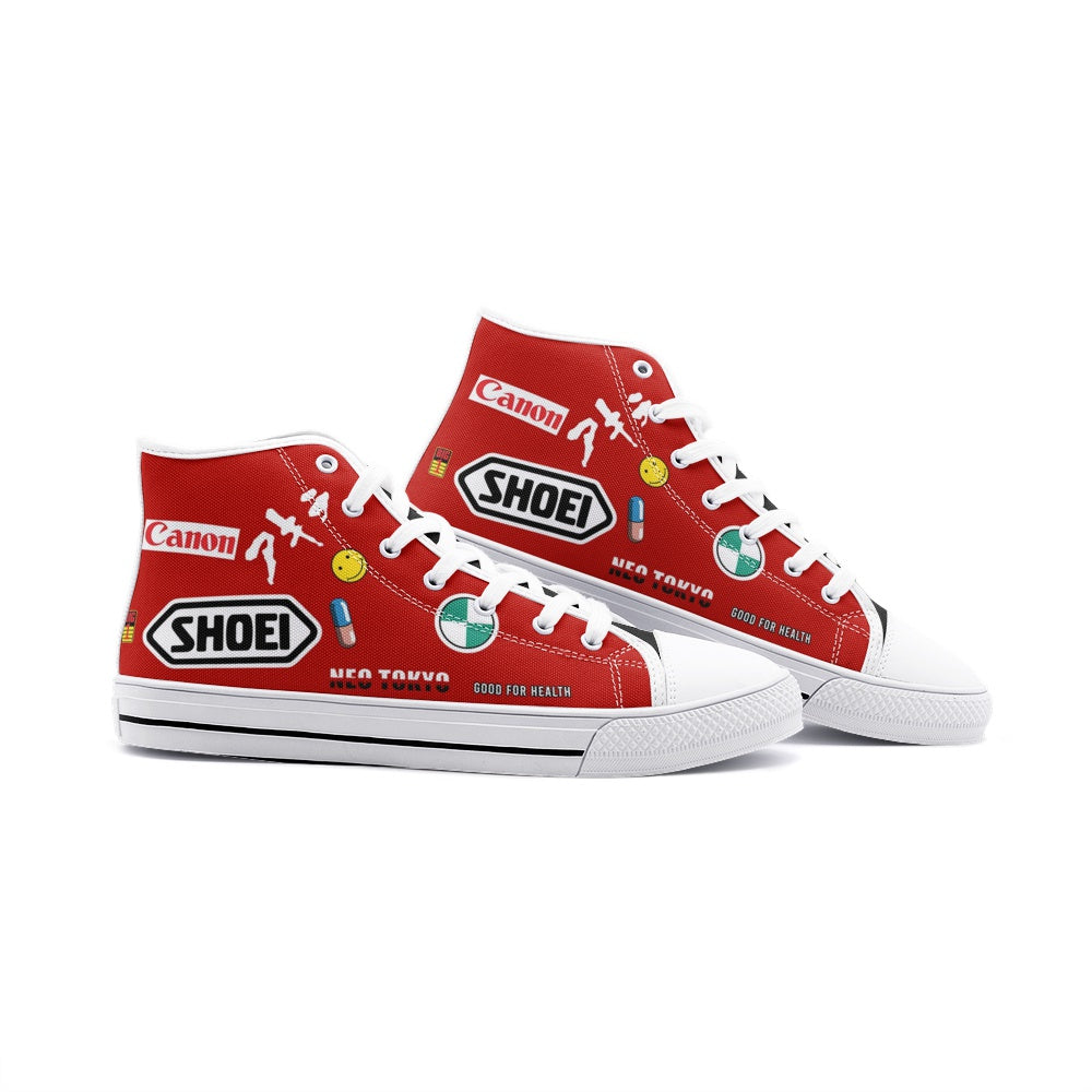 akira-kaneda-bike-classic-high-top-canvas-shoes-3.jpg akira kaneda bike classic high top canvas shoes 3 - Anime Shoes UK Store