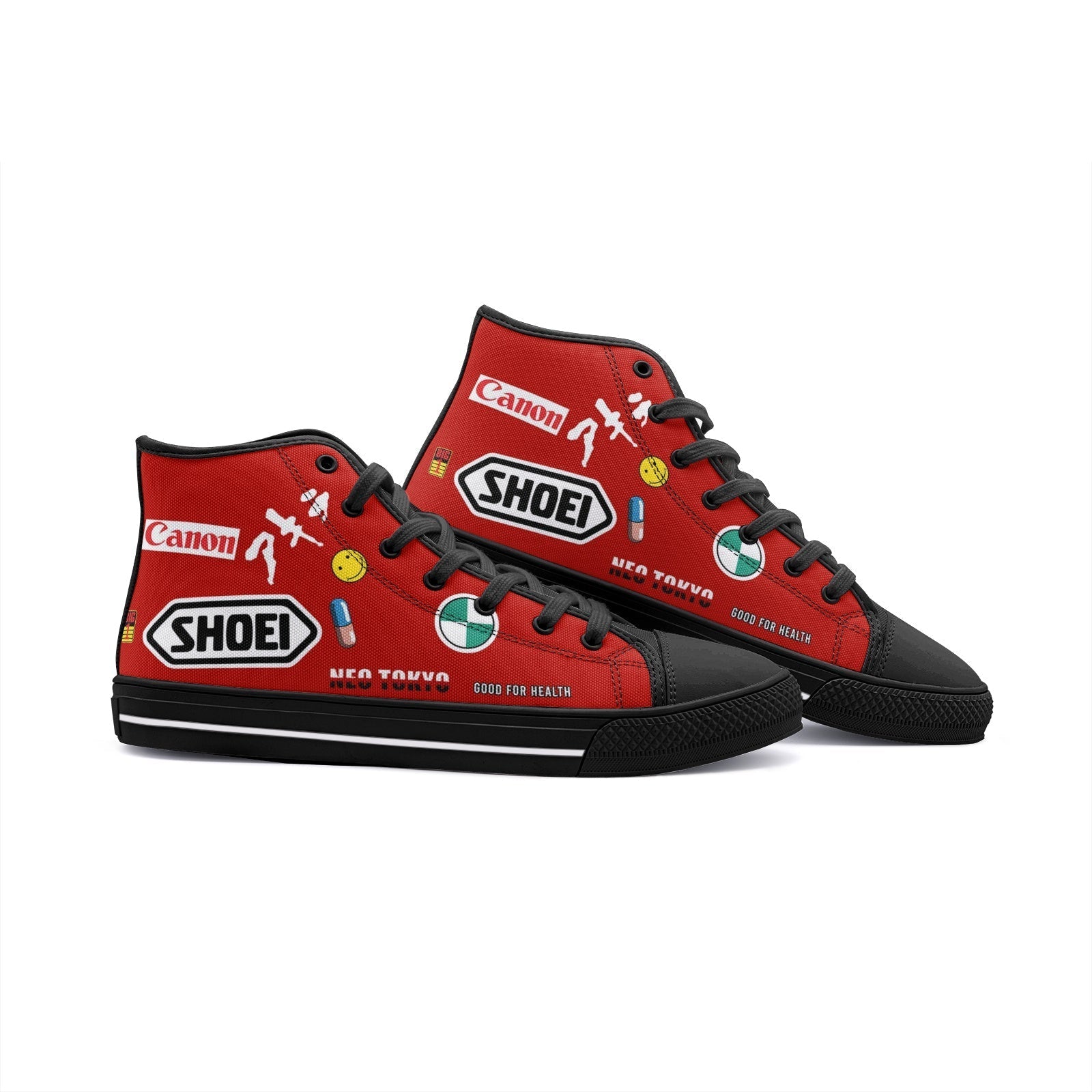 akira-kaneda-bike-classic-high-top-canvas-shoes-6.jpg akira kaneda bike classic high top canvas shoes 6 - Anime Shoes UK Store