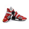 akira kaneda bike custom s1 shoes 2 - Anime Shoes UK Store