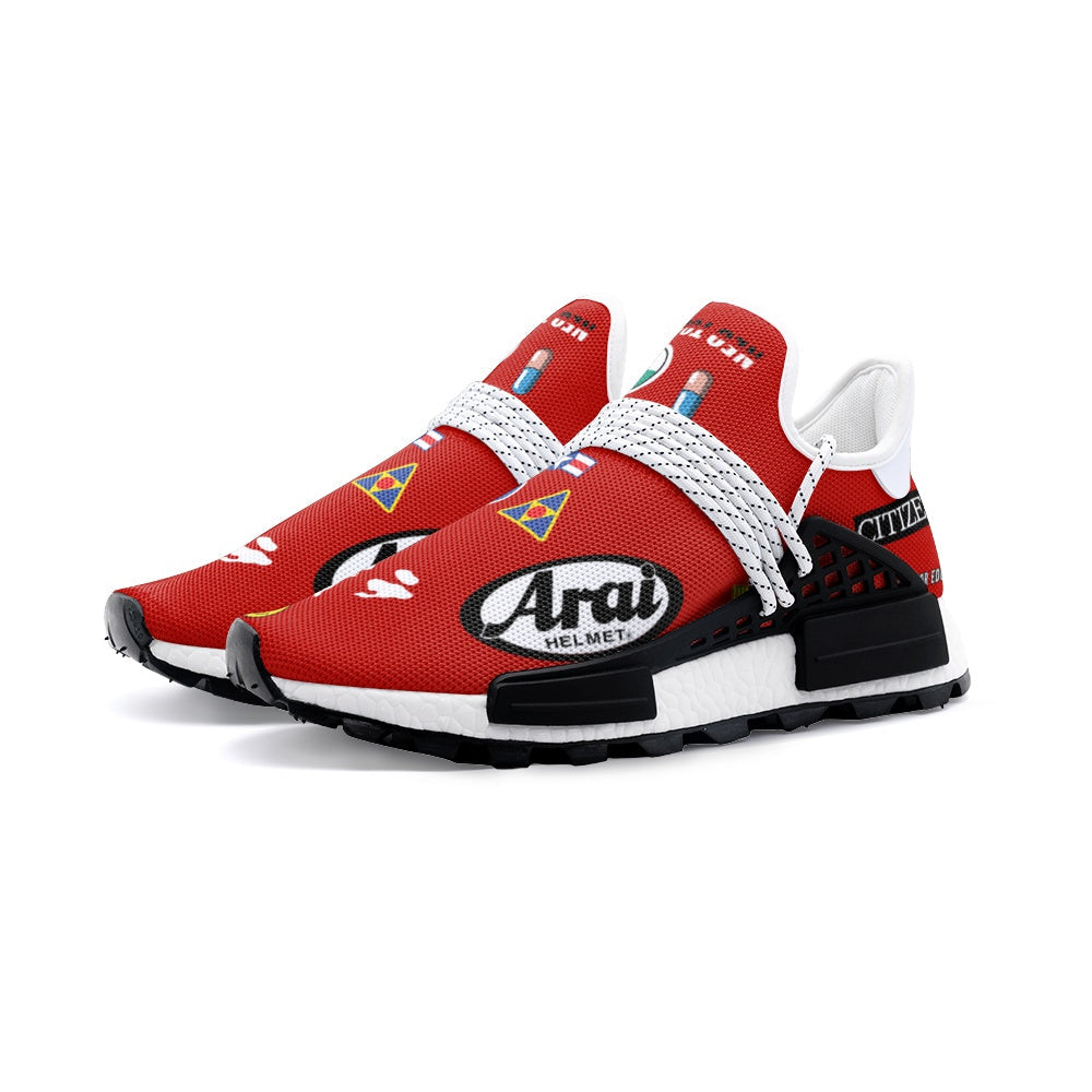 akira-kaneda-bike-custom-s1-shoes.jpg akira kaneda bike custom s1 shoes - Anime Shoes UK Store