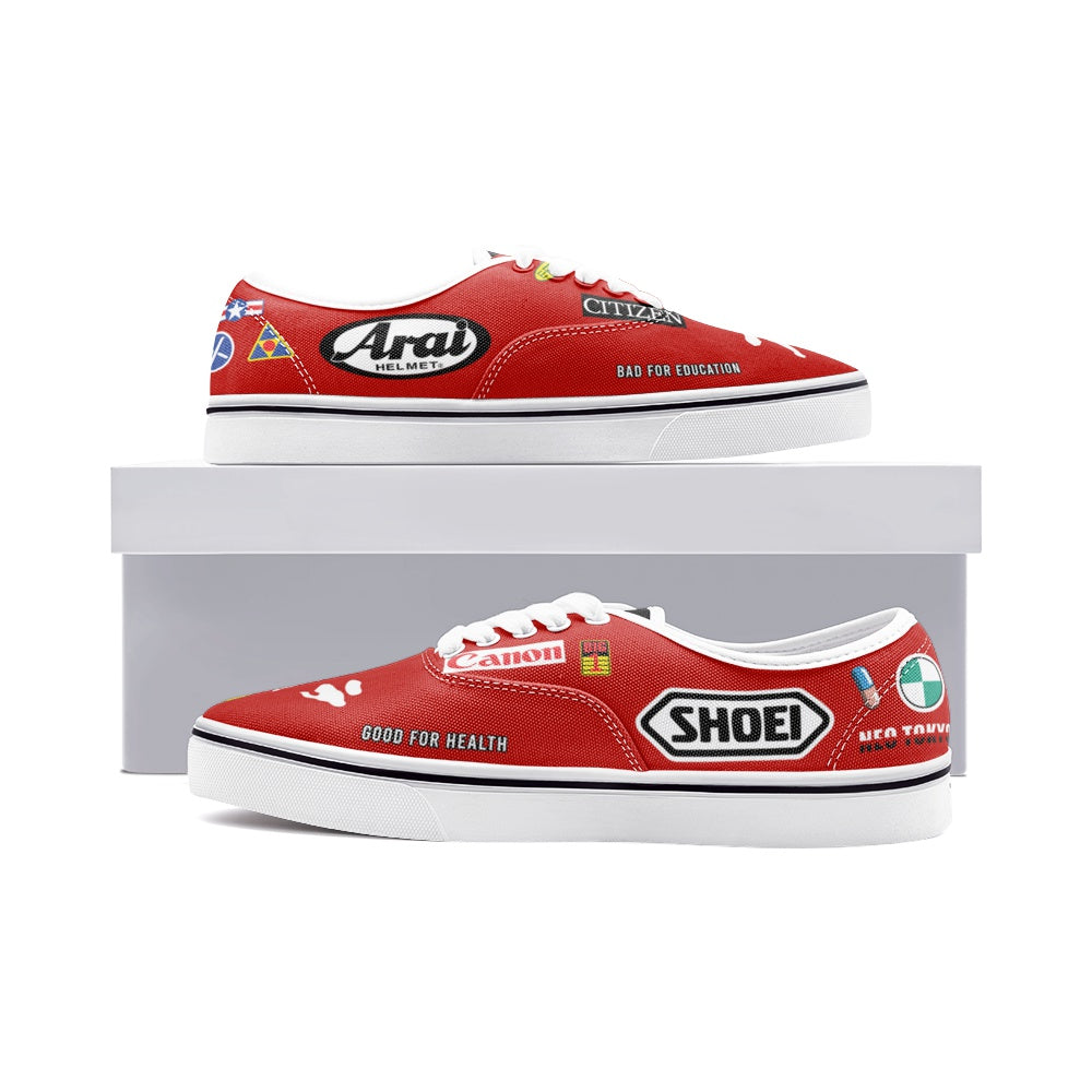 akira-kaneda-bike-custom-skate-shoes-2.jpg akira kaneda bike custom skate shoes 2 - Anime Shoes UK Store