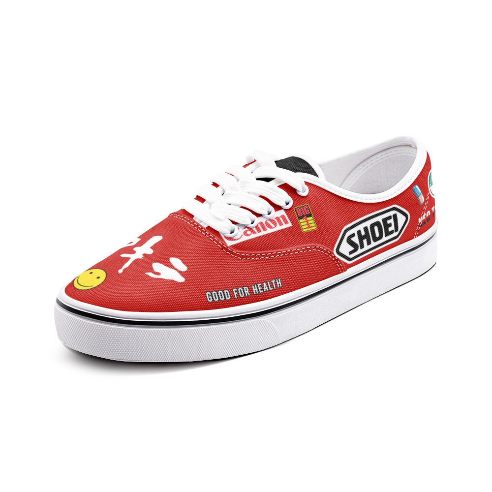 akira-kaneda-bike-custom-skate-shoes.jpg akira kaneda bike custom skate shoes - Anime Shoes UK Store