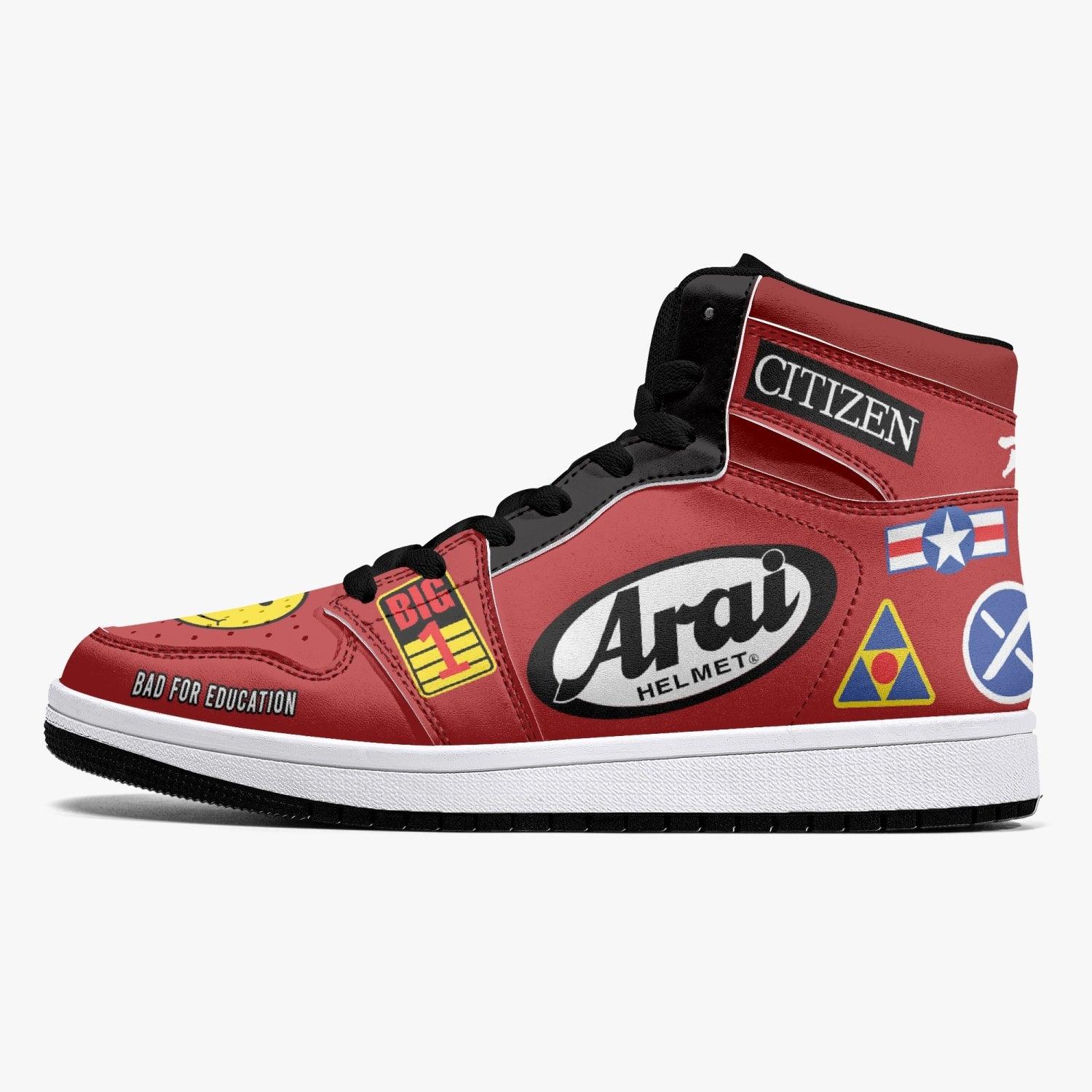 akira-kaneda-bike-decals-j-force-shoes-18.jpg akira kaneda bike decals j force shoes 18 - Anime Shoes UK Store