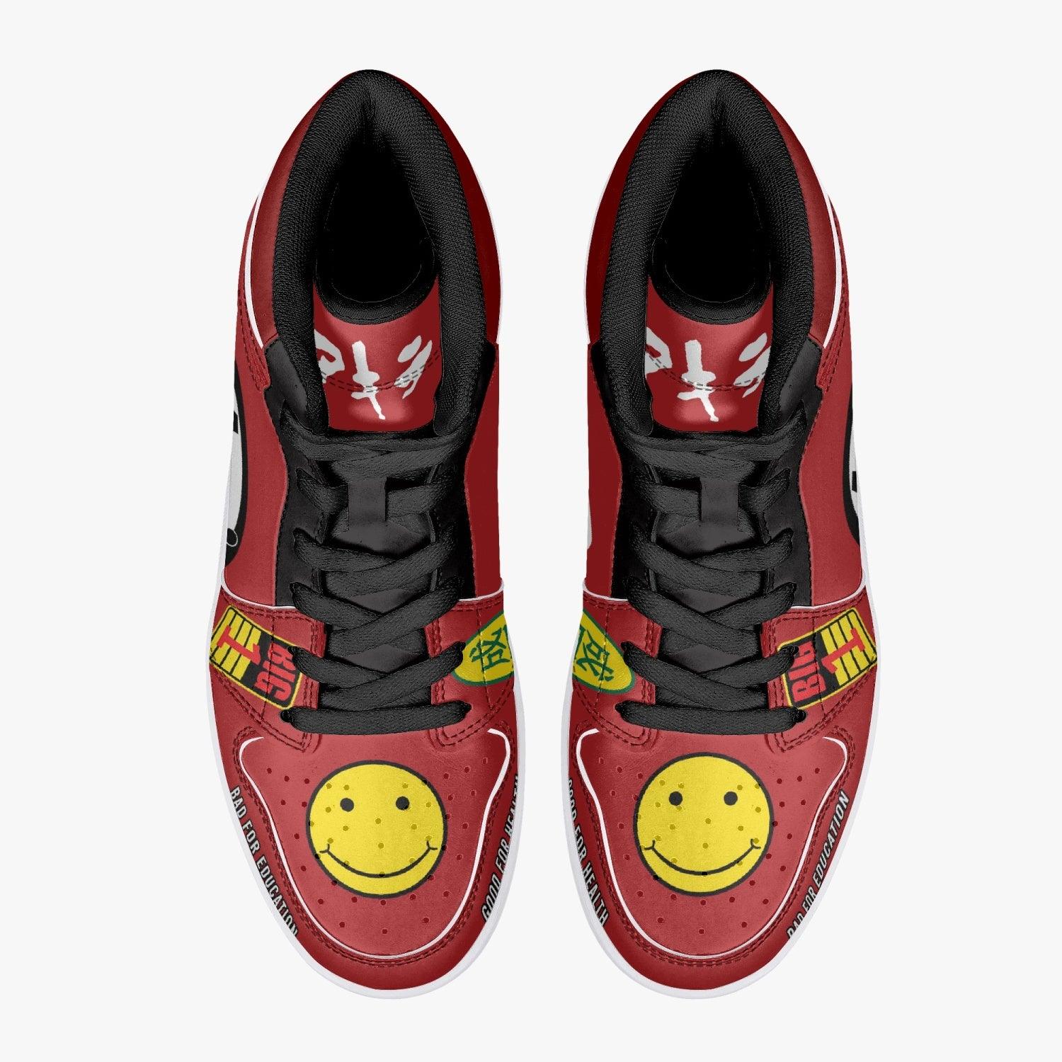 akira-kaneda-bike-decals-j-force-shoes-3.jpg akira kaneda bike decals j force shoes 3 - Anime Shoes UK Store
