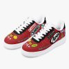 akira kaneda bike decals kamikaze 1 shoes 9 - Anime Shoes UK Store