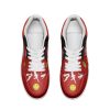 akira kaneda bike low top jd1 shoes 3 - Anime Shoes UK Store