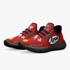 akira kaneda bike mesh nishi shoes - Anime Shoes UK Store