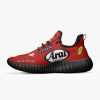 akira kaneda bike mesh nishi shoes 19 - Anime Shoes UK Store