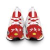 akira kaneda bike nomad shoes 2 - Anime Shoes UK Store