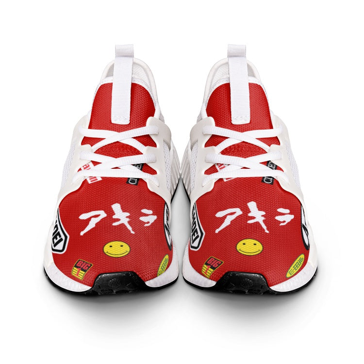 akira-kaneda-bike-nomad-shoes-2.jpg akira kaneda bike nomad shoes 2 - Anime Shoes UK Store