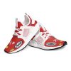 akira kaneda bike nomad shoes 3 - Anime Shoes UK Store