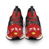 akira kaneda bike nomad shoes 5 - Anime Shoes UK Store