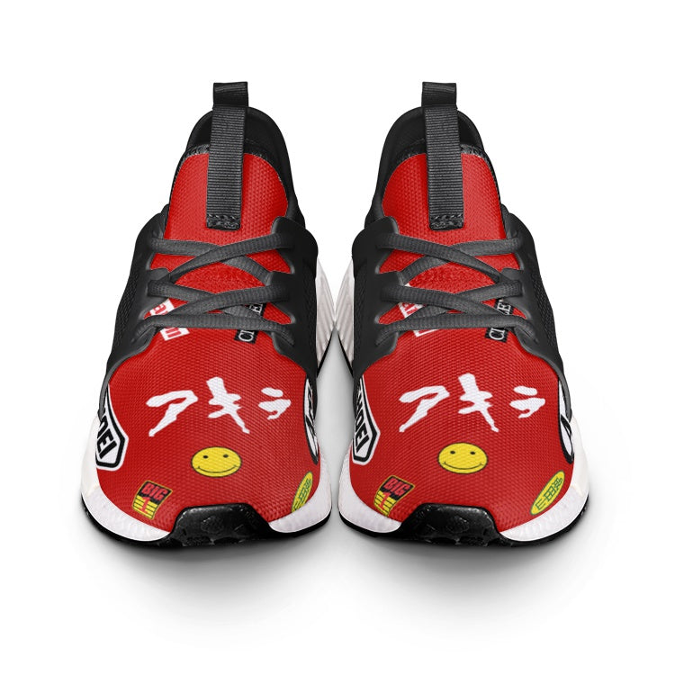akira-kaneda-bike-nomad-shoes-5.jpg akira kaneda bike nomad shoes 5 - Anime Shoes UK Store