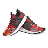 akira kaneda bike nomad shoes 6 - Anime Shoes UK Store