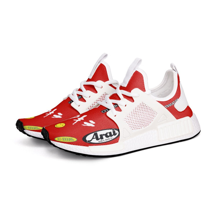 akira-kaneda-bike-nomad-shoes.jpg akira kaneda bike nomad shoes - Anime Shoes UK Store