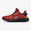 akira kaneda bike yz shoes 3 b8463a9e a0c6 4e85 9e87 97c864bd4e17 - Anime Shoes UK Store