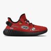 akira kaneda bike yz shoes 6 a1ca1303 ad95 4208 8fca feb450a058a0 - Anime Shoes UK Store