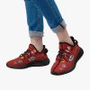akira kaneda bike yz shoes 8 d6705df0 5769 486a 8154 264aa775da80 - Anime Shoes UK Store