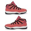 akira kaneda jacket aj11 basketball shoes - Anime Shoes UK Store