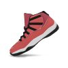 akira kaneda jacket aj11 basketball shoes 14 - Anime Shoes UK Store