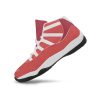 akira kaneda jacket aj11 basketball shoes 16 - Anime Shoes UK Store