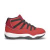 akira kaneda jacket aj11 basketball shoes 2 - Anime Shoes UK Store