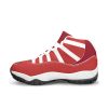akira kaneda jacket aj11 basketball shoes 22 - Anime Shoes UK Store