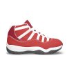 akira kaneda jacket aj11 basketball shoes 23 - Anime Shoes UK Store