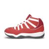 akira kaneda jacket aj11 basketball shoes 25 - Anime Shoes UK Store