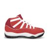 akira kaneda jacket aj11 basketball shoes 28 - Anime Shoes UK Store