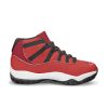 akira kaneda jacket aj11 basketball shoes 5 - Anime Shoes UK Store