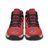 akira kaneda jacket aj11 basketball shoes 7 - Anime Shoes UK Store