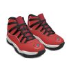 akira kaneda jacket aj11 basketball shoes 8 - Anime Shoes UK Store