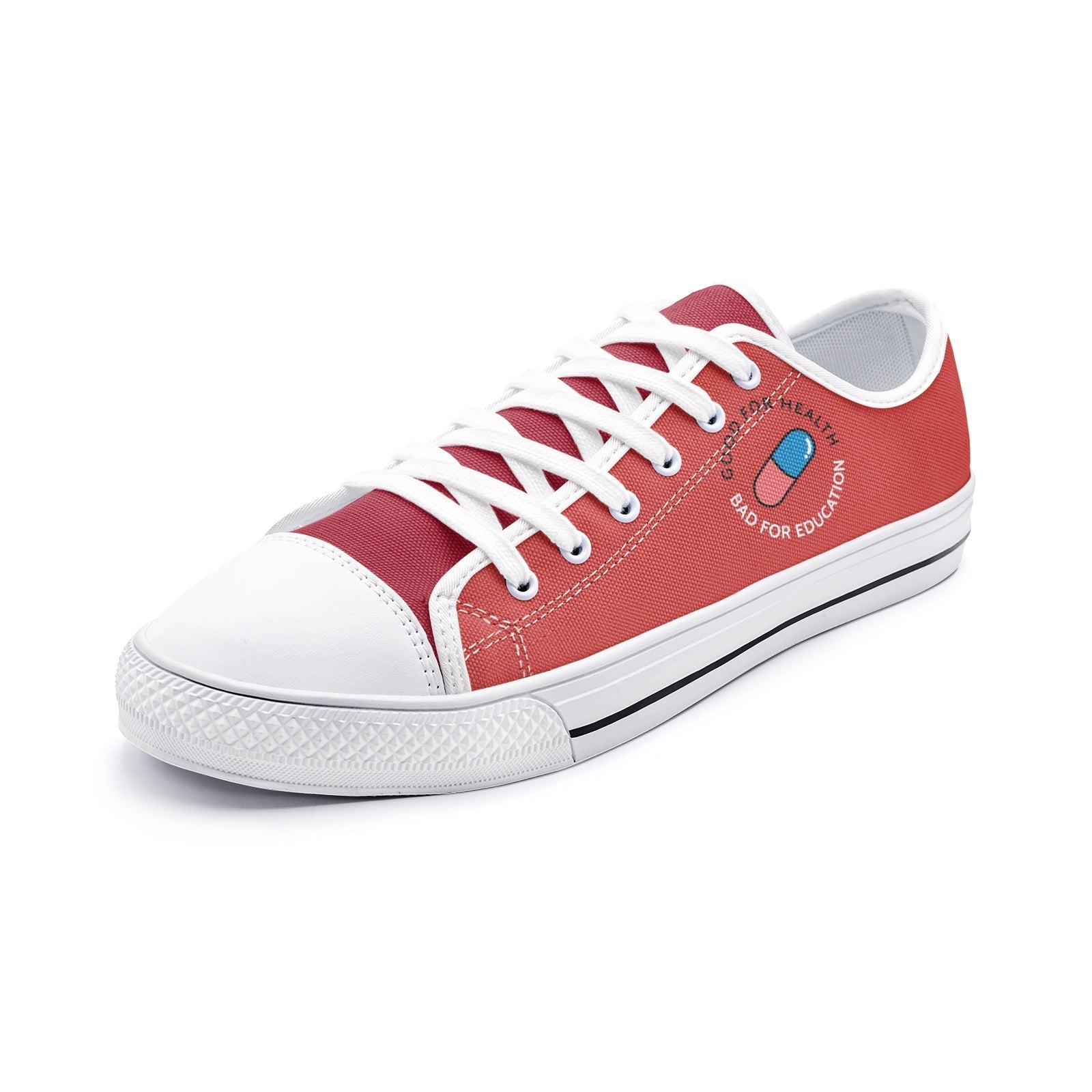 akira-kaneda-jacket-classic-low-top-canvas-shoes.jpg akira kaneda jacket classic low top canvas shoes - Anime Shoes UK Store