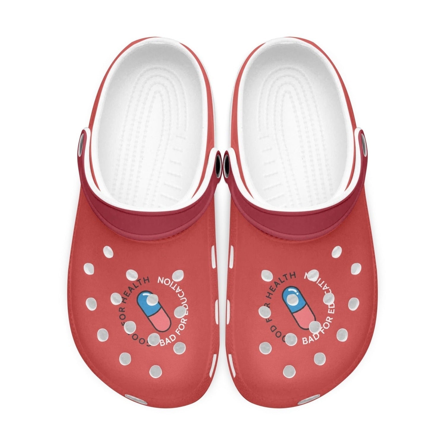 akira-kaneda-jacket-custom-clogs-2.jpg akira kaneda jacket custom clogs 2 - Anime Shoes UK Store