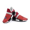 akira kaneda jacket custom s1 shoes 2 - Anime Shoes UK Store