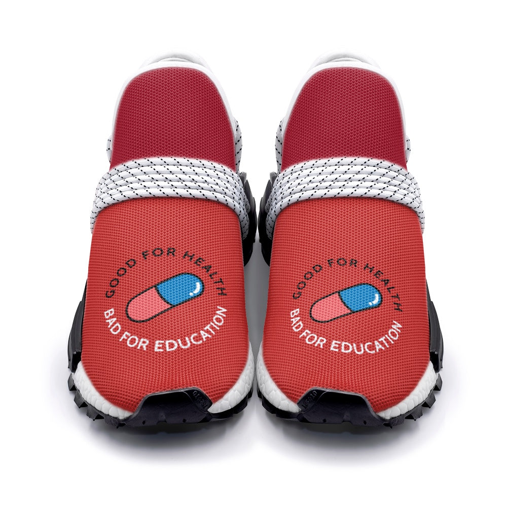 akira-kaneda-jacket-custom-s1-shoes-4.jpg akira kaneda jacket custom s1 shoes 4 - Anime Shoes UK Store