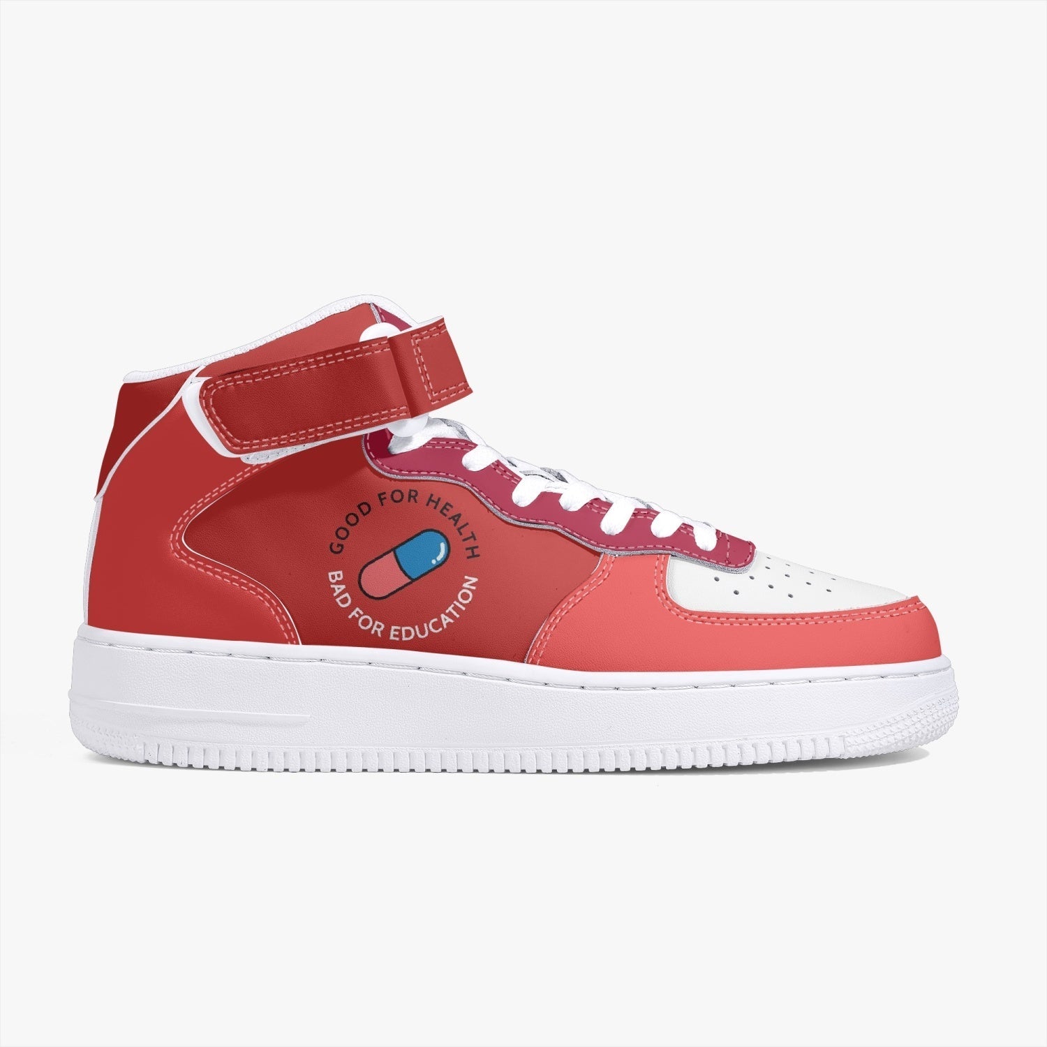 akira-kaneda-jacket-high-top-kamikaze-shoes-10.jpg akira kaneda jacket high top kamikaze shoes 10 - Anime Shoes UK Store