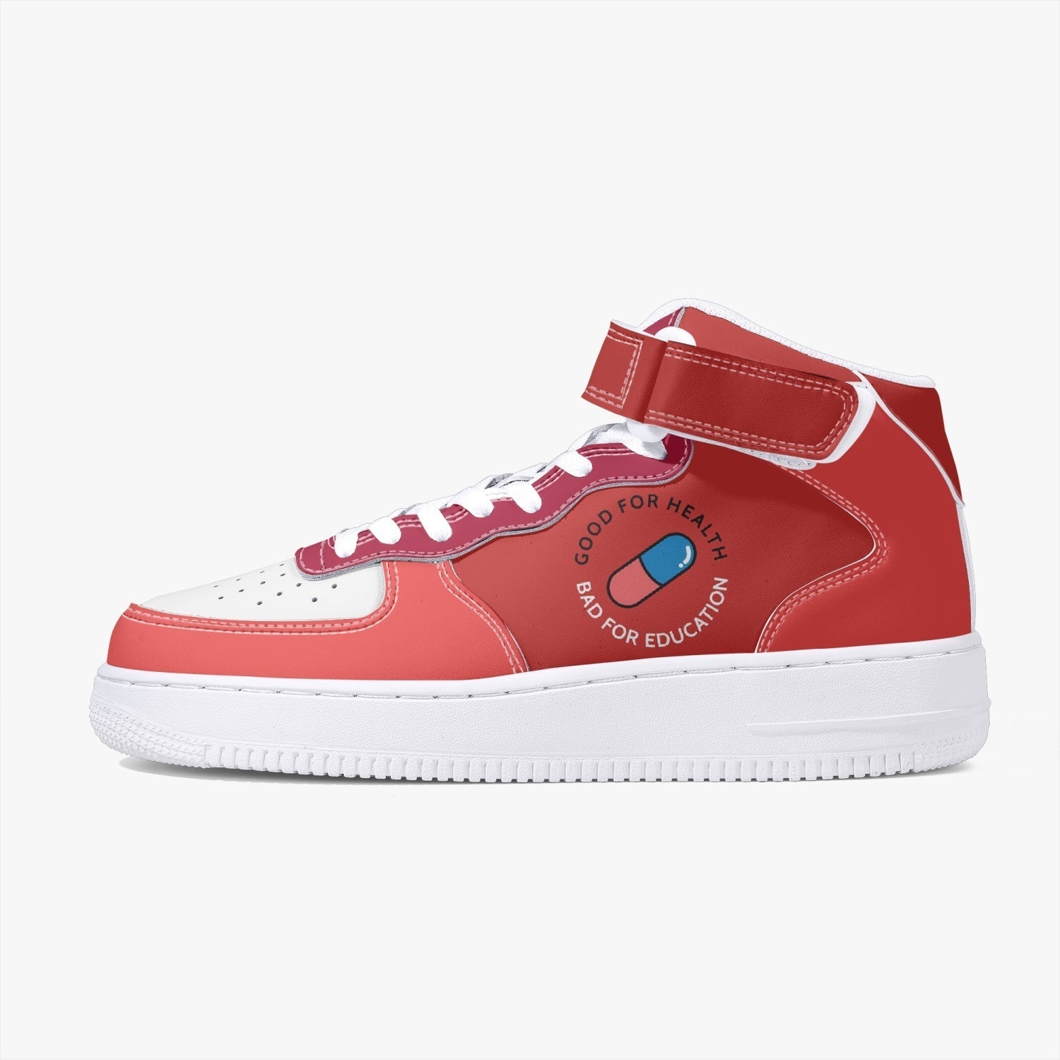 akira-kaneda-jacket-high-top-kamikaze-shoes-2.jpg akira kaneda jacket high top kamikaze shoes 2 - Anime Shoes UK Store