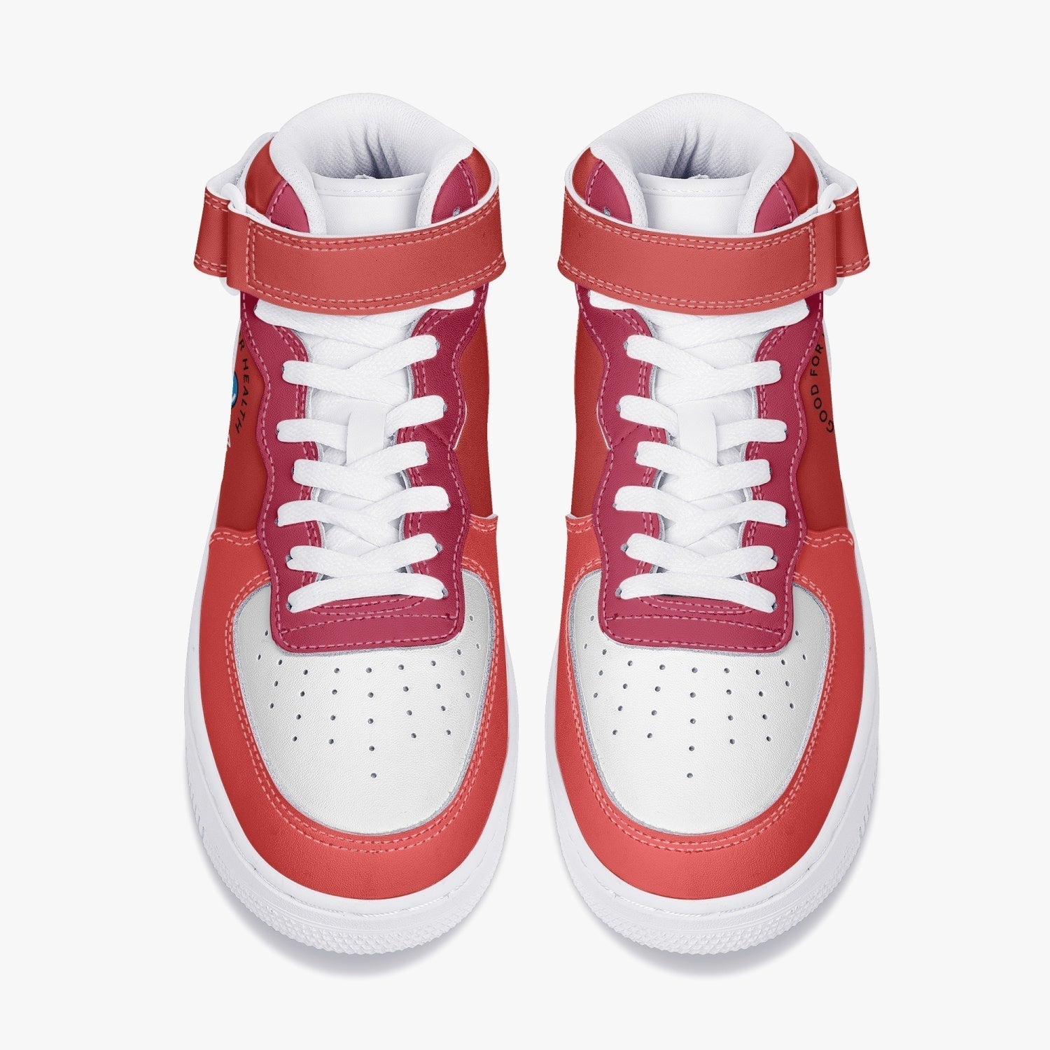 akira-kaneda-jacket-high-top-kamikaze-shoes-6.jpg akira kaneda jacket high top kamikaze shoes 6 - Anime Shoes UK Store