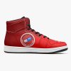akira kaneda jacket j force shoes 19 - Anime Shoes UK Store