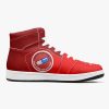 akira kaneda jacket j force shoes 9 - Anime Shoes UK Store