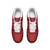 akira kaneda jacket kamehameha shoes 3 - Anime Shoes UK Store