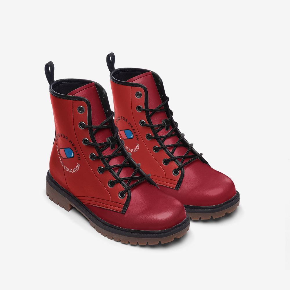 akira-kaneda-jacket-leather-mountain-boots-2.png akira kaneda jacket leather mountain boots 2 - Anime Shoes UK Store