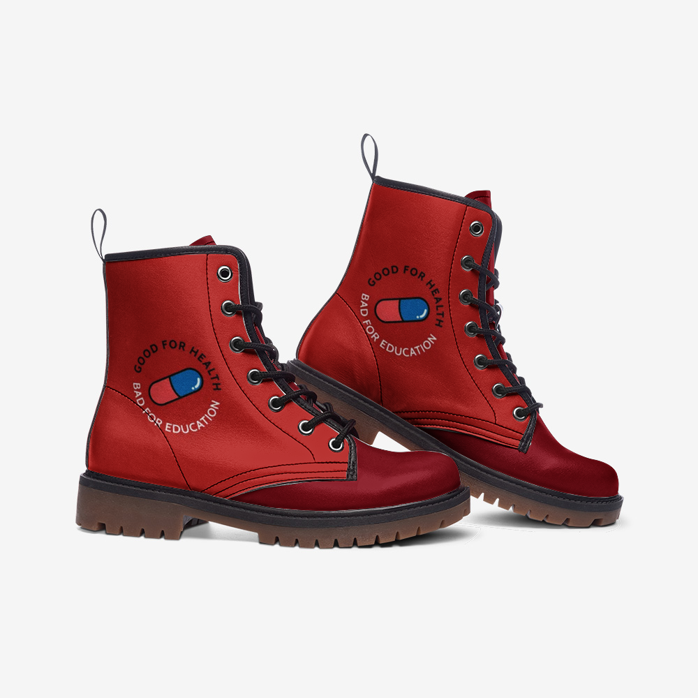 akira-kaneda-jacket-leather-mountain-boots-3.png akira kaneda jacket leather mountain boots 3 - Anime Shoes UK Store