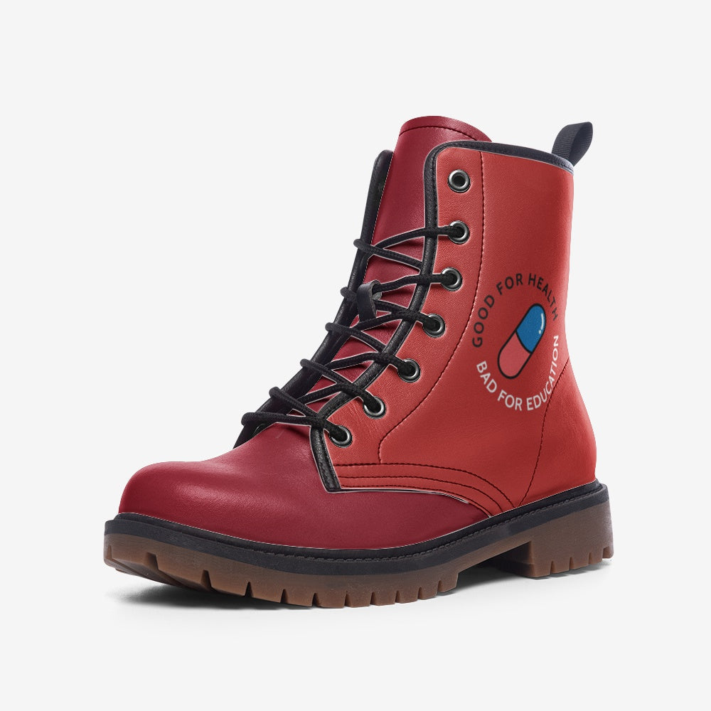 akira-kaneda-jacket-leather-mountain-boots.jpg akira kaneda jacket leather mountain boots - Anime Shoes UK Store