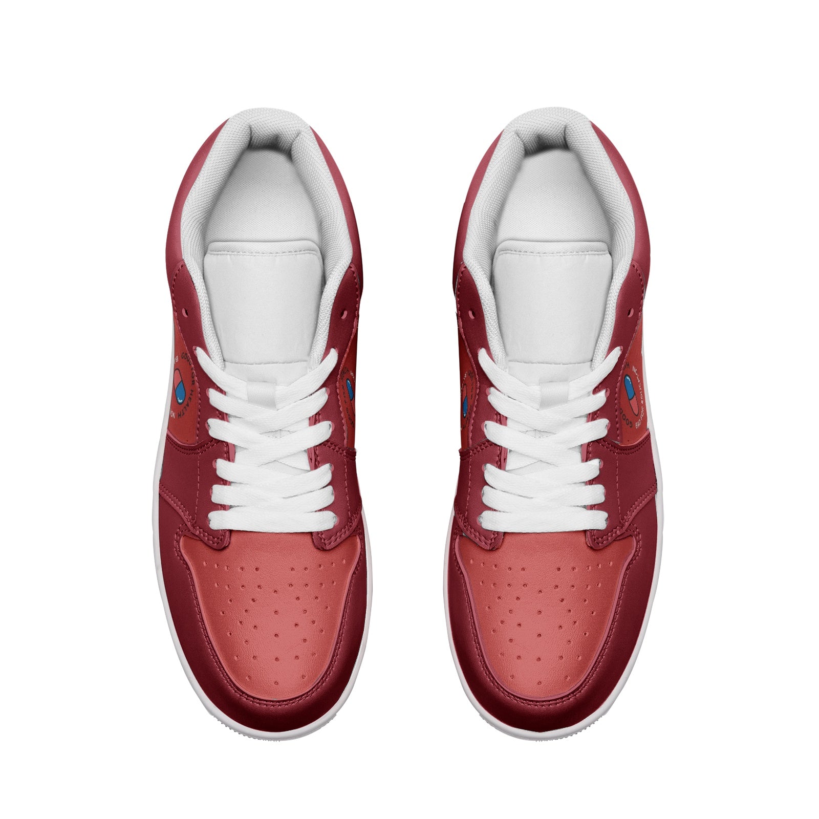 akira-kaneda-jacket-low-top-jd1-shoes-3.jpg akira kaneda jacket low top jd1 shoes 3 - Anime Shoes UK Store