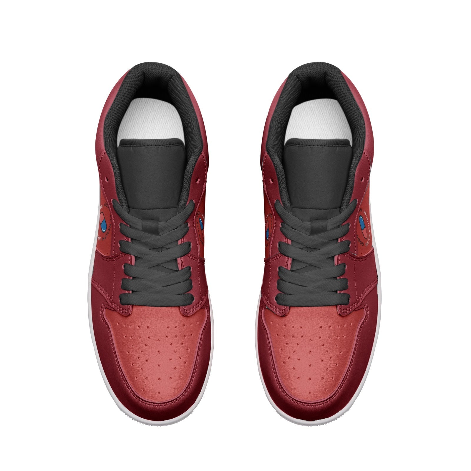 akira-kaneda-jacket-low-top-jd1-shoes-6.jpg akira kaneda jacket low top jd1 shoes 6 - Anime Shoes UK Store