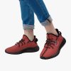 akira kaneda jacket yz shoes 7 - Anime Shoes UK Store
